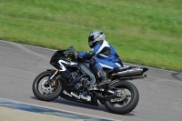 Motorcycle-action-photographs;Rockingham;Rockingham-photographs;Trackday-digital-images;event-digital-images;eventdigitalimages;no-limits-trackday;peter-wileman-photography;rockingham-corby-northamptonshire;trackday;trackday-photos