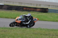 Motorcycle-action-photographs;Rockingham;Rockingham-photographs;Trackday-digital-images;event-digital-images;eventdigitalimages;no-limits-trackday;peter-wileman-photography;rockingham-corby-northamptonshire;trackday;trackday-photos