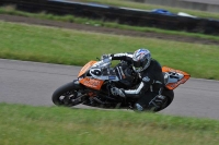 Motorcycle-action-photographs;Rockingham;Rockingham-photographs;Trackday-digital-images;event-digital-images;eventdigitalimages;no-limits-trackday;peter-wileman-photography;rockingham-corby-northamptonshire;trackday;trackday-photos