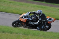 Motorcycle-action-photographs;Rockingham;Rockingham-photographs;Trackday-digital-images;event-digital-images;eventdigitalimages;no-limits-trackday;peter-wileman-photography;rockingham-corby-northamptonshire;trackday;trackday-photos