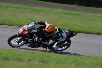 Motorcycle-action-photographs;Rockingham;Rockingham-photographs;Trackday-digital-images;event-digital-images;eventdigitalimages;no-limits-trackday;peter-wileman-photography;rockingham-corby-northamptonshire;trackday;trackday-photos