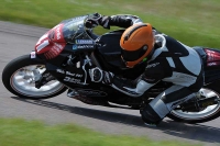 Motorcycle-action-photographs;Rockingham;Rockingham-photographs;Trackday-digital-images;event-digital-images;eventdigitalimages;no-limits-trackday;peter-wileman-photography;rockingham-corby-northamptonshire;trackday;trackday-photos