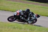 Motorcycle-action-photographs;Rockingham;Rockingham-photographs;Trackday-digital-images;event-digital-images;eventdigitalimages;no-limits-trackday;peter-wileman-photography;rockingham-corby-northamptonshire;trackday;trackday-photos