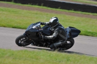 Motorcycle-action-photographs;Rockingham;Rockingham-photographs;Trackday-digital-images;event-digital-images;eventdigitalimages;no-limits-trackday;peter-wileman-photography;rockingham-corby-northamptonshire;trackday;trackday-photos