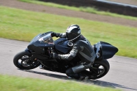 Motorcycle-action-photographs;Rockingham;Rockingham-photographs;Trackday-digital-images;event-digital-images;eventdigitalimages;no-limits-trackday;peter-wileman-photography;rockingham-corby-northamptonshire;trackday;trackday-photos