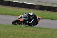 Motorcycle-action-photographs;Rockingham;Rockingham-photographs;Trackday-digital-images;event-digital-images;eventdigitalimages;no-limits-trackday;peter-wileman-photography;rockingham-corby-northamptonshire;trackday;trackday-photos