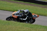 Motorcycle-action-photographs;Rockingham;Rockingham-photographs;Trackday-digital-images;event-digital-images;eventdigitalimages;no-limits-trackday;peter-wileman-photography;rockingham-corby-northamptonshire;trackday;trackday-photos