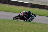 Motorcycle-action-photographs;Rockingham;Rockingham-photographs;Trackday-digital-images;event-digital-images;eventdigitalimages;no-limits-trackday;peter-wileman-photography;rockingham-corby-northamptonshire;trackday;trackday-photos