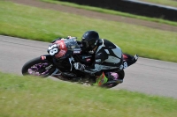 Motorcycle-action-photographs;Rockingham;Rockingham-photographs;Trackday-digital-images;event-digital-images;eventdigitalimages;no-limits-trackday;peter-wileman-photography;rockingham-corby-northamptonshire;trackday;trackday-photos