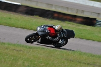 Motorcycle-action-photographs;Rockingham;Rockingham-photographs;Trackday-digital-images;event-digital-images;eventdigitalimages;no-limits-trackday;peter-wileman-photography;rockingham-corby-northamptonshire;trackday;trackday-photos