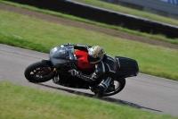 Motorcycle-action-photographs;Rockingham;Rockingham-photographs;Trackday-digital-images;event-digital-images;eventdigitalimages;no-limits-trackday;peter-wileman-photography;rockingham-corby-northamptonshire;trackday;trackday-photos