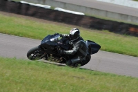 Motorcycle-action-photographs;Rockingham;Rockingham-photographs;Trackday-digital-images;event-digital-images;eventdigitalimages;no-limits-trackday;peter-wileman-photography;rockingham-corby-northamptonshire;trackday;trackday-photos