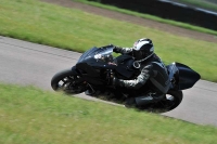 Motorcycle-action-photographs;Rockingham;Rockingham-photographs;Trackday-digital-images;event-digital-images;eventdigitalimages;no-limits-trackday;peter-wileman-photography;rockingham-corby-northamptonshire;trackday;trackday-photos