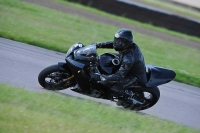 Motorcycle-action-photographs;Rockingham;Rockingham-photographs;Trackday-digital-images;event-digital-images;eventdigitalimages;no-limits-trackday;peter-wileman-photography;rockingham-corby-northamptonshire;trackday;trackday-photos