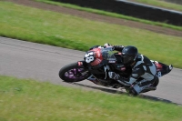 Motorcycle-action-photographs;Rockingham;Rockingham-photographs;Trackday-digital-images;event-digital-images;eventdigitalimages;no-limits-trackday;peter-wileman-photography;rockingham-corby-northamptonshire;trackday;trackday-photos