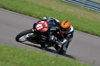 Motorcycle-action-photographs;Rockingham;Rockingham-photographs;Trackday-digital-images;event-digital-images;eventdigitalimages;no-limits-trackday;peter-wileman-photography;rockingham-corby-northamptonshire;trackday;trackday-photos