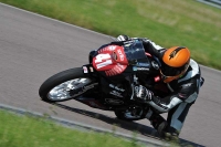 Motorcycle-action-photographs;Rockingham;Rockingham-photographs;Trackday-digital-images;event-digital-images;eventdigitalimages;no-limits-trackday;peter-wileman-photography;rockingham-corby-northamptonshire;trackday;trackday-photos