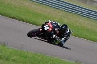 Motorcycle-action-photographs;Rockingham;Rockingham-photographs;Trackday-digital-images;event-digital-images;eventdigitalimages;no-limits-trackday;peter-wileman-photography;rockingham-corby-northamptonshire;trackday;trackday-photos