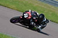 Motorcycle-action-photographs;Rockingham;Rockingham-photographs;Trackday-digital-images;event-digital-images;eventdigitalimages;no-limits-trackday;peter-wileman-photography;rockingham-corby-northamptonshire;trackday;trackday-photos