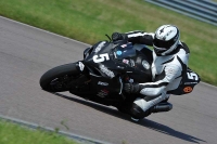 Motorcycle-action-photographs;Rockingham;Rockingham-photographs;Trackday-digital-images;event-digital-images;eventdigitalimages;no-limits-trackday;peter-wileman-photography;rockingham-corby-northamptonshire;trackday;trackday-photos