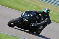 Motorcycle-action-photographs;Rockingham;Rockingham-photographs;Trackday-digital-images;event-digital-images;eventdigitalimages;no-limits-trackday;peter-wileman-photography;rockingham-corby-northamptonshire;trackday;trackday-photos