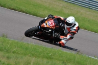 Motorcycle-action-photographs;Rockingham;Rockingham-photographs;Trackday-digital-images;event-digital-images;eventdigitalimages;no-limits-trackday;peter-wileman-photography;rockingham-corby-northamptonshire;trackday;trackday-photos