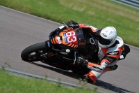 Motorcycle-action-photographs;Rockingham;Rockingham-photographs;Trackday-digital-images;event-digital-images;eventdigitalimages;no-limits-trackday;peter-wileman-photography;rockingham-corby-northamptonshire;trackday;trackday-photos