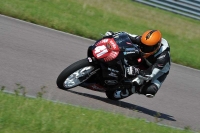 Motorcycle-action-photographs;Rockingham;Rockingham-photographs;Trackday-digital-images;event-digital-images;eventdigitalimages;no-limits-trackday;peter-wileman-photography;rockingham-corby-northamptonshire;trackday;trackday-photos