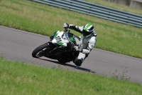 Motorcycle-action-photographs;Rockingham;Rockingham-photographs;Trackday-digital-images;event-digital-images;eventdigitalimages;no-limits-trackday;peter-wileman-photography;rockingham-corby-northamptonshire;trackday;trackday-photos