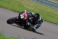 Motorcycle-action-photographs;Rockingham;Rockingham-photographs;Trackday-digital-images;event-digital-images;eventdigitalimages;no-limits-trackday;peter-wileman-photography;rockingham-corby-northamptonshire;trackday;trackday-photos