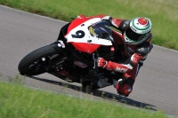 Motorcycle-action-photographs;Rockingham;Rockingham-photographs;Trackday-digital-images;event-digital-images;eventdigitalimages;no-limits-trackday;peter-wileman-photography;rockingham-corby-northamptonshire;trackday;trackday-photos