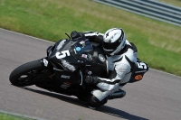 Motorcycle-action-photographs;Rockingham;Rockingham-photographs;Trackday-digital-images;event-digital-images;eventdigitalimages;no-limits-trackday;peter-wileman-photography;rockingham-corby-northamptonshire;trackday;trackday-photos