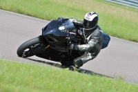 Motorcycle-action-photographs;Rockingham;Rockingham-photographs;Trackday-digital-images;event-digital-images;eventdigitalimages;no-limits-trackday;peter-wileman-photography;rockingham-corby-northamptonshire;trackday;trackday-photos