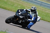 Motorcycle-action-photographs;Rockingham;Rockingham-photographs;Trackday-digital-images;event-digital-images;eventdigitalimages;no-limits-trackday;peter-wileman-photography;rockingham-corby-northamptonshire;trackday;trackday-photos