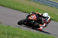 Motorcycle-action-photographs;Rockingham;Rockingham-photographs;Trackday-digital-images;event-digital-images;eventdigitalimages;no-limits-trackday;peter-wileman-photography;rockingham-corby-northamptonshire;trackday;trackday-photos