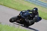 Motorcycle-action-photographs;Rockingham;Rockingham-photographs;Trackday-digital-images;event-digital-images;eventdigitalimages;no-limits-trackday;peter-wileman-photography;rockingham-corby-northamptonshire;trackday;trackday-photos