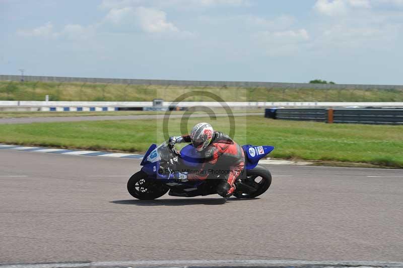 Motorcycle action photographs;Rockingham;Rockingham photographs;Trackday digital images;event digital images;eventdigitalimages;no limits trackday;peter wileman photography;rockingham corby northamptonshire;trackday;trackday photos