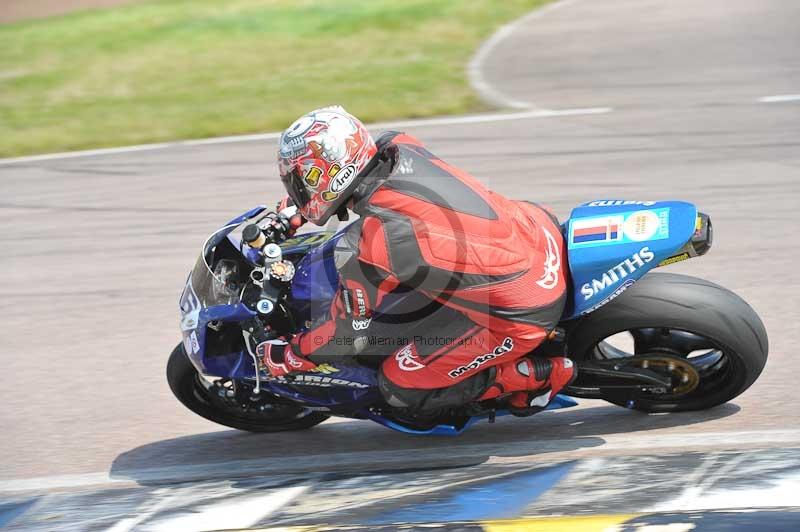 Motorcycle action photographs;Rockingham;Rockingham photographs;Trackday digital images;event digital images;eventdigitalimages;no limits trackday;peter wileman photography;rockingham corby northamptonshire;trackday;trackday photos