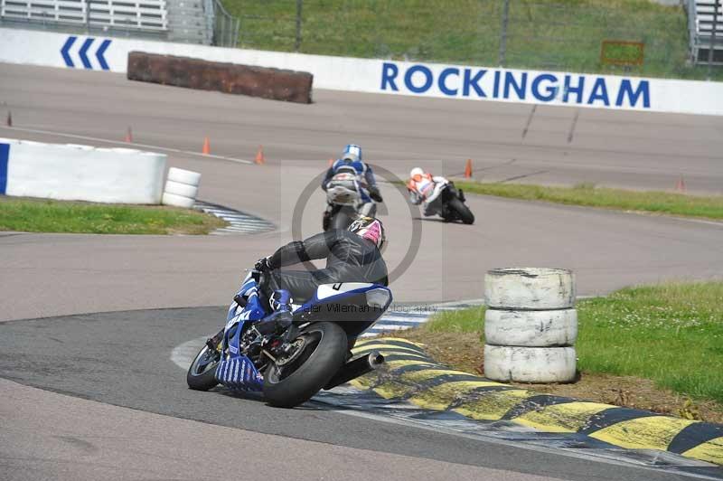 Motorcycle action photographs;Rockingham;Rockingham photographs;Trackday digital images;event digital images;eventdigitalimages;no limits trackday;peter wileman photography;rockingham corby northamptonshire;trackday;trackday photos