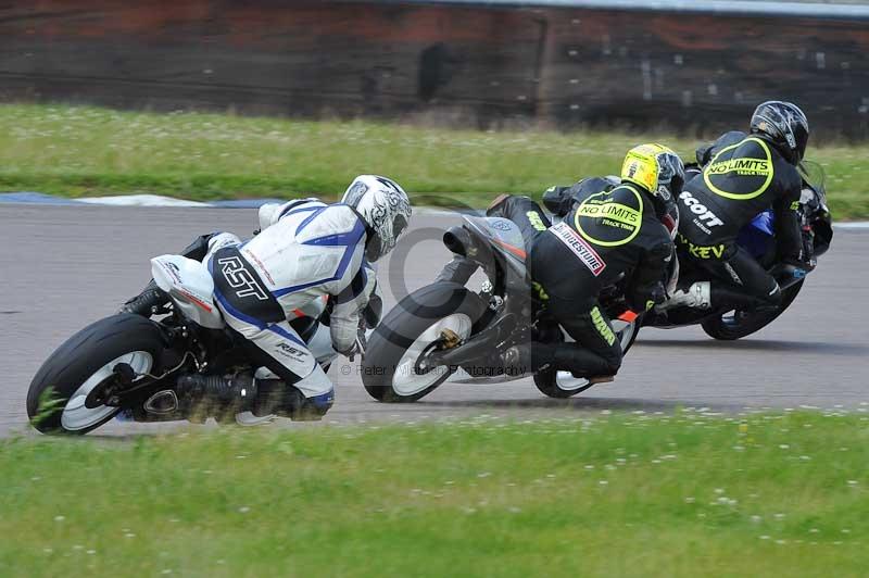 Motorcycle action photographs;Rockingham;Rockingham photographs;Trackday digital images;event digital images;eventdigitalimages;no limits trackday;peter wileman photography;rockingham corby northamptonshire;trackday;trackday photos