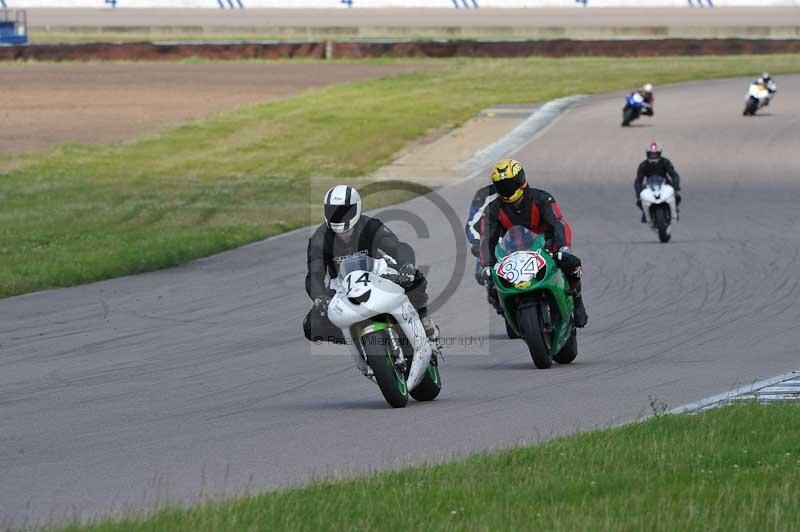 Motorcycle action photographs;Rockingham;Rockingham photographs;Trackday digital images;event digital images;eventdigitalimages;no limits trackday;peter wileman photography;rockingham corby northamptonshire;trackday;trackday photos