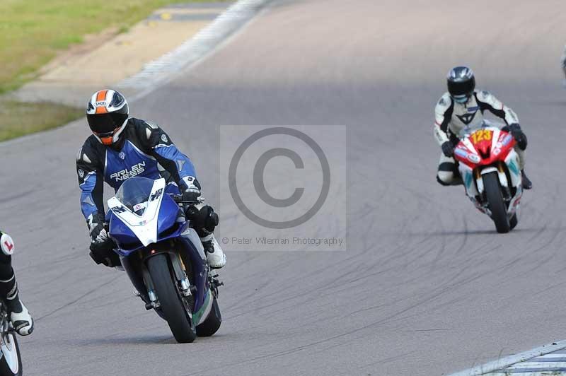 Motorcycle action photographs;Rockingham;Rockingham photographs;Trackday digital images;event digital images;eventdigitalimages;no limits trackday;peter wileman photography;rockingham corby northamptonshire;trackday;trackday photos