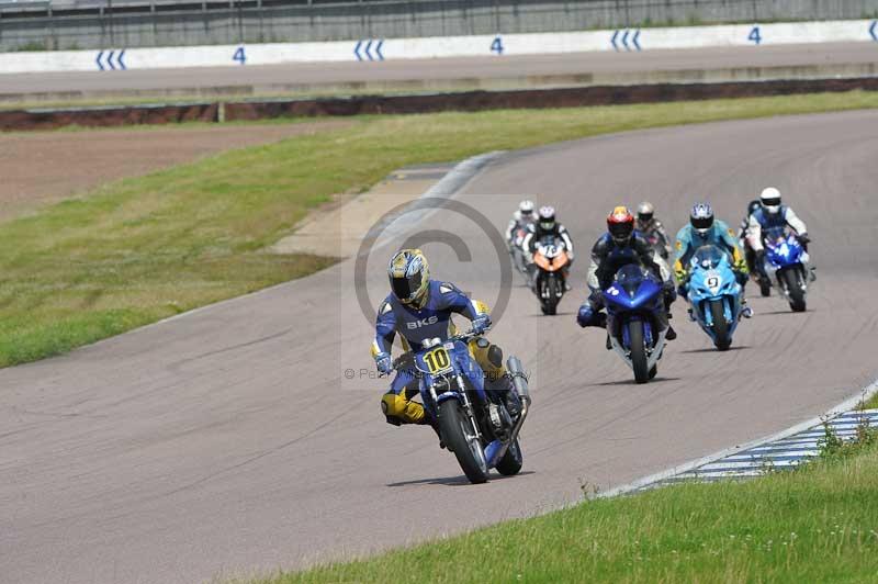 Motorcycle action photographs;Rockingham;Rockingham photographs;Trackday digital images;event digital images;eventdigitalimages;no limits trackday;peter wileman photography;rockingham corby northamptonshire;trackday;trackday photos