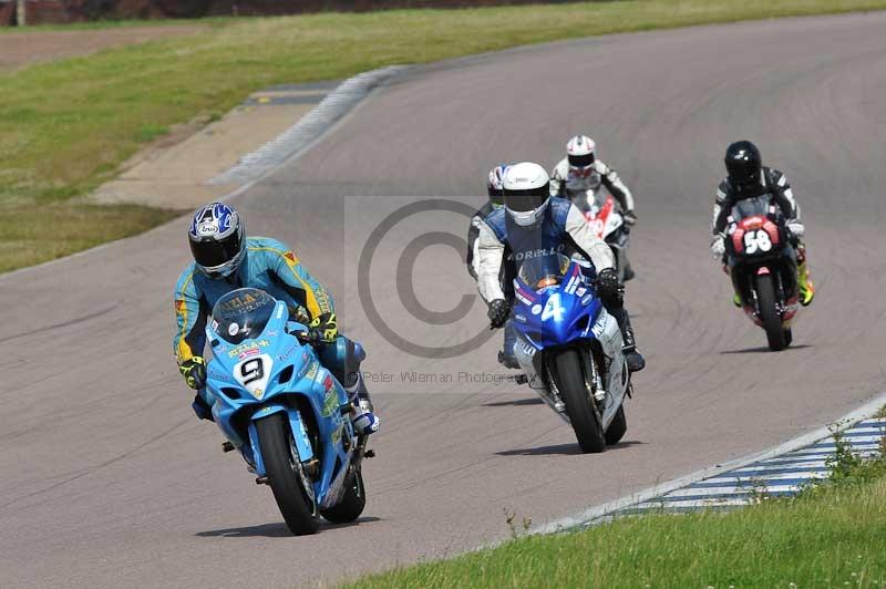 Motorcycle action photographs;Rockingham;Rockingham photographs;Trackday digital images;event digital images;eventdigitalimages;no limits trackday;peter wileman photography;rockingham corby northamptonshire;trackday;trackday photos