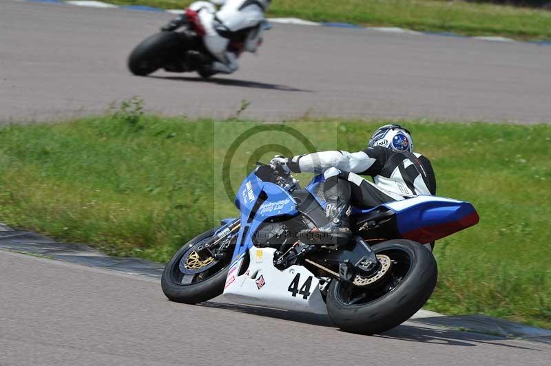 Motorcycle action photographs;Rockingham;Rockingham photographs;Trackday digital images;event digital images;eventdigitalimages;no limits trackday;peter wileman photography;rockingham corby northamptonshire;trackday;trackday photos