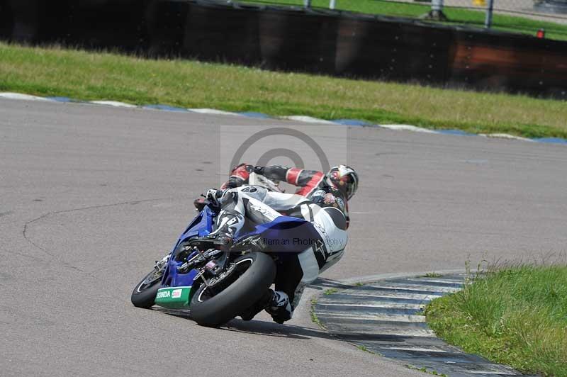 Motorcycle action photographs;Rockingham;Rockingham photographs;Trackday digital images;event digital images;eventdigitalimages;no limits trackday;peter wileman photography;rockingham corby northamptonshire;trackday;trackday photos