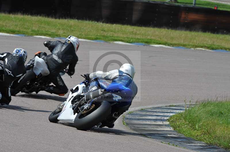 Motorcycle action photographs;Rockingham;Rockingham photographs;Trackday digital images;event digital images;eventdigitalimages;no limits trackday;peter wileman photography;rockingham corby northamptonshire;trackday;trackday photos