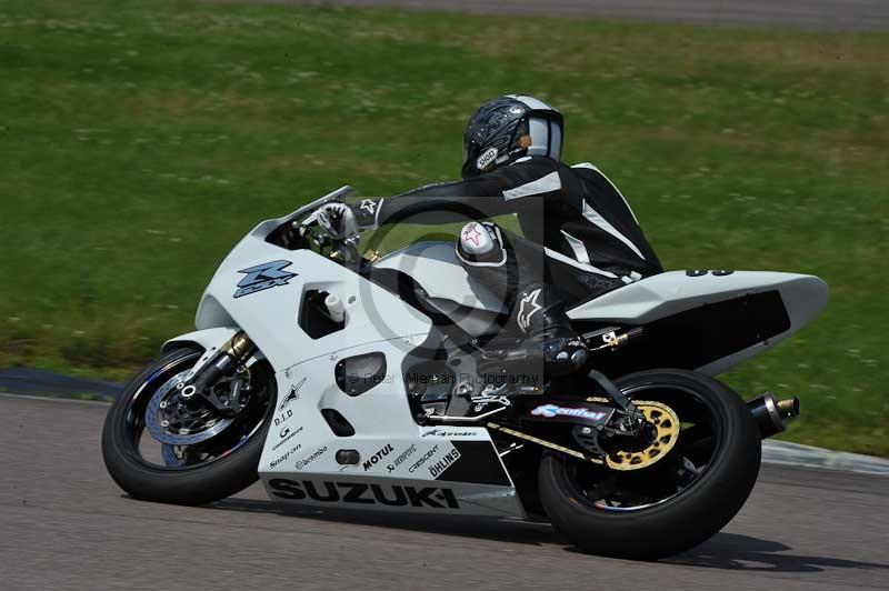 Motorcycle action photographs;Rockingham;Rockingham photographs;Trackday digital images;event digital images;eventdigitalimages;no limits trackday;peter wileman photography;rockingham corby northamptonshire;trackday;trackday photos