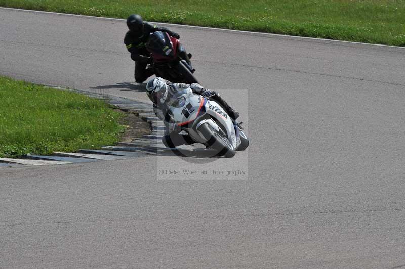 Motorcycle action photographs;Rockingham;Rockingham photographs;Trackday digital images;event digital images;eventdigitalimages;no limits trackday;peter wileman photography;rockingham corby northamptonshire;trackday;trackday photos