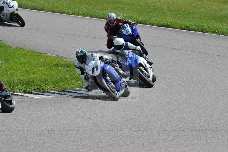 Motorcycle action photographs;Rockingham;Rockingham photographs;Trackday digital images;event digital images;eventdigitalimages;no limits trackday;peter wileman photography;rockingham corby northamptonshire;trackday;trackday photos